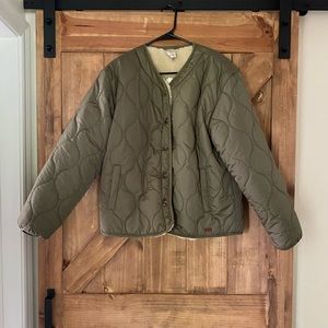 Brixton Women’s Jacket